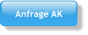 Anfrage AK