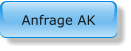 Anfrage AK